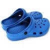 Strend Pro Sandále Crocks 7450 45 233585