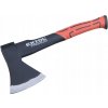 Sekera Extol Premium, rukoväť zo sklolaminátu, 500g, dĺžka rukoväte 360mm