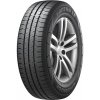 Hankook 195/70 R15 C RA18 100/98R DÁTUM VÝROBY: MÁJ 2024