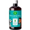 Konopný olej pre zvieratá 500ml