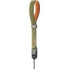 Pgytech Camera Wrist Strap Air Grass Green