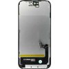 LCD Displej Apple iPhone 15 Pro