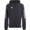 Adidas Tiro 24 M IM8806 jacket (192208) XL (188cm)