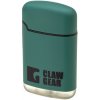 Clawgear Storm Pocket Lighter Holiday Edition