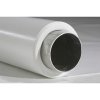 Colorama Colorvinyl Vinyl 2,75x6m White fotopozadí