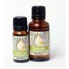 Herbarium Projekt ORGANICKÝ ČAJOVNÍK (Tea-tree), esenciálny olej VONIAVA - 10ml