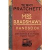 Mrs Bradshaw's Handbook (Terry Pratchett)(Pevná)