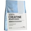 OSTROVIT CREATINE MONOHYDRATE 300 g