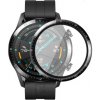 MG Acrylic Full Glue ochranné sklo na Huawei Watch GT2 46mm
