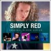 Simply Red - Original Album Series / 5CD [5 CD]