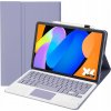 PUZDRO S BLUETOOTH KLÁVESNICOU A TOUCHPADOM PRE LENOVO IDEA TAB 11