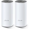 TP-Link Deco E4 Mesh systém 2ks
