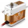 SAVOX SB-2283MG BRUSHLESS HI VOLT Digitálne servo