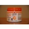 Vétoquinol Ipakitine 300 g