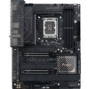 Asus ProArt Z790-CREATOR WIFI