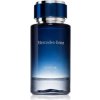 Mercedes Benz Ultimate Men Eau de Parfum 120 ml
