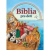 Biblia pre deti - Fortuna Libri