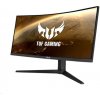 ASUS TUF GAMING VG34VQL1B 34