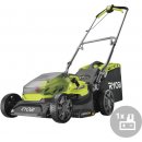 Ryobi RY18LM37A-140