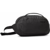 Thule Tact Waistpack TACTWP05 Black