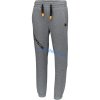 SAVAGE GEAR Tepláky Civic Joggers Grey Melange veľ.S