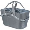 Basil 2Day Carry All KF červený sivý