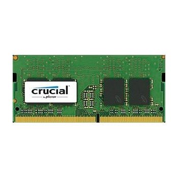 Crucial CT8G4SFS824A