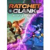 Ratchet & Clank: Rift Apart