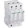 Kanlux 23921 KSD-T1+T2 275/180 3P Prepäťová ochrana