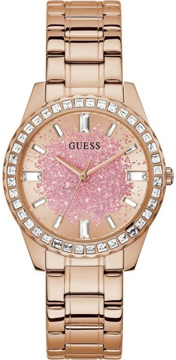 Guess GW0405L3