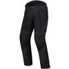 REBELHORN nohavice HIFLOW IV dámske black - XL
