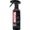 MOTUL E5 SHINE & GO 400 ml