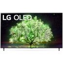 LG OLED77A13LA