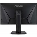 Asus VG279QM