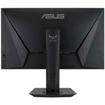 Asus VG279QM