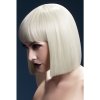Fever Lola Wig 42490 - Parochňa Blond