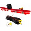 CÚVACIA KAMERA V LAMPE PEUGEOT EXPERT 3 CITROEN JUMPY 3 4 PROACE 2016+