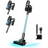 Cecotec Conga RockStar 1500 Ray Jalisco
