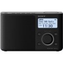 SONY XDR-S61DB