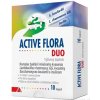 ACTIVE FLORA DUO 10 ks