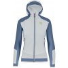 Karpos Alagna Plus Evo W bright white spring lake S