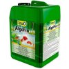 Tetra Pond Algofin 3l