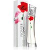 Kenzo Flower By Kenzo La Récolte Parisienne, Parfumovaná voda 40ml pre ženy