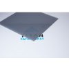 Plný Polykarbonát, Solar Control Silver 6mm , Rozmer 2100 x 3050mm, Odtieň/Farba Solar Control Silver