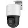 Hilook by Hikvision PTZ-N2C400M-DE(F0)(O-STD)