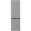 Beko B5EUNA406HXB
