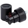 Wotofo Easy Fill Drip Cap Dripper uzáver
