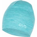 Zajo Hals Typo Merino Beanie