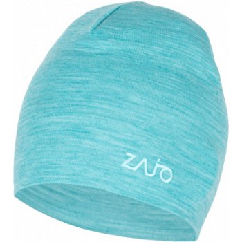 Zajo Hals Typo Merino Beanie