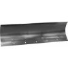 HECHT 0059399 R Radlica pre HECHT CARGO
